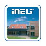 iNELS - Интеллектуальное оборудование
