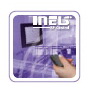 RF Control - Беспроводное управление iNELS