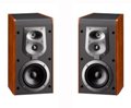 Замовити, купити колонки JBL - NotridgeES - ES20 - Твій театр Замовити, купити колонки JBL - NotridgeES - ES20 - Твій театр