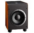 Замовити, купити колонки JBL - NotridgeES - ES250PW - Твій театр Замовити, купити колонки JBL - NotridgeES - ES250PW - Твій театр
