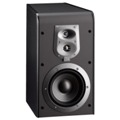 Замовити, купити колонки JBL - NotridgeES - ES30 - Твій театр Замовити, купити колонки JBL - NotridgeES - ES30 - Твій театр