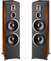 Замовити, купити колонки JBL - NotridgeES - ES100 - Твій театр Замовити, купити колонки JBL - NotridgeES - ES100 - Твій театр