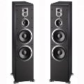 Замовити, купити колонки JBL - NotridgeES - ES90 - Твій театр Замовити, купити колонки JBL - NotridgeES - ES90 - Твій театр