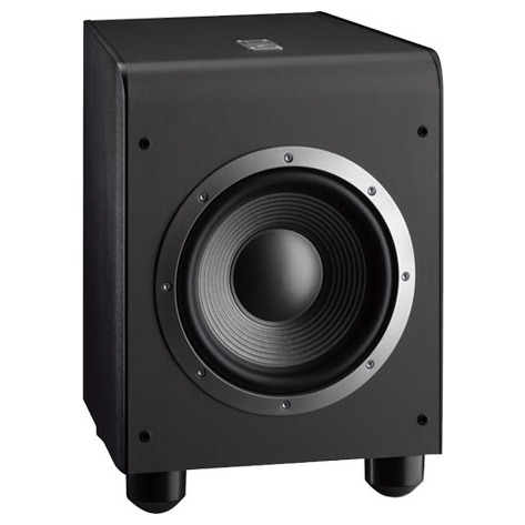 Замовити, купити колонки JBL - NotridgeES - ES150P - Твій театр Замовити, купити колонки JBL - NotridgeES - ES150P - Твій театр