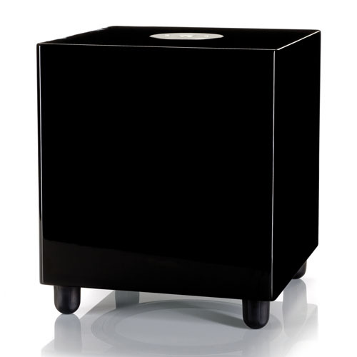 Замовити, купити колонки Monitor Audio Radius HD - R370HD
