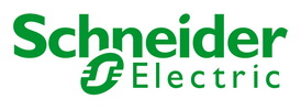 Розумний дім KNX - Schneider / smart house KNX Schneider