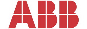 Розумний дім KNX - ABB / smart house KNX ABB