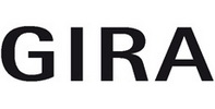 Розумний дім KNX - Gira / smart house KNX gira