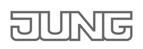 Розумний дім KNX - JUNG / smart house KNX JUNG