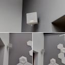 Акустика Eclerclass="border_yellow