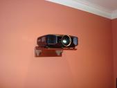 Проектор для домашнього кінотеатру EPSON EH-TW 9000 (Флагман 2012 року)class="border_yellow