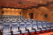 Кіно-конференцзал в 5* готелі "Три сини та донька" смт. Східницяclass="border_green