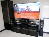 Акустика Monitor Audio Bronzeclass="border_yellow