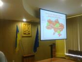 Відеорішення для конференц-залу Львівської Обласної Державної Лабораторії Ветеринарної Медициниclass="border_green