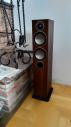 Акустика Monitor Audio Bronzeclass="border_yellow