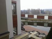 Керування ландшафтним освітленням та водоймоюclass="border_yellow