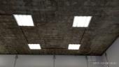 Елетроінсталяція в стилі Loftclass="border_green