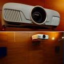 Проектор Epsonclass="border_yellow