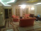 Розумний будинок iNELSclass="border_yellow