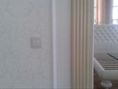 Розумний будинок iNELSclass="border_yellow