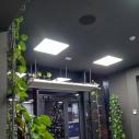 Озвучення Агромат інтер'єр.class="border_green