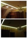 керування освітленнямclass="border_yellow