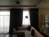 Розумний будинок. Керування світлом.class="border_yellow