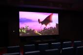 Кіно-конференцзал в 5* готелі "Три сини та донька" смт. Східницяclass="border_green