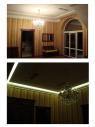 керування освітленнямclass="border_yellow
