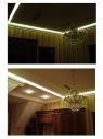 керування освітленнямclass="border_yellow