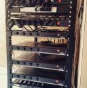Rack-стійкаclass="border_yellow