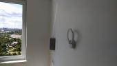 Навісна акустика Monitor Audio Bronze FXclass="border_yellow