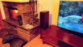 Акустика Monitor Audio Bronzeclass="border_yellow