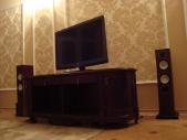 акустична система 5.1 Monitor Audio (серія silver)class="border_yellow