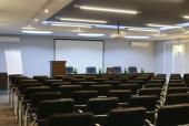 Відеорішення (проектор+екран) та фоновий звукclass="border_green