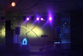 Дискотечне озвучення та освітлення, фонове озвученняclass="border_green