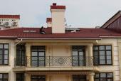 Підігрів дахуclass="border_yellow