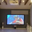 Домашній кінотеатр Monitor Audio Silverclass="border_yellow