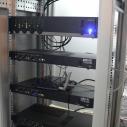 Багатозонне фонове озвученняclass="border_green