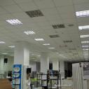 Озвучення Агромат інтер'єр.class="border_green