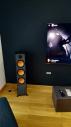 Акустика Monitor Audio Monitorclass="border_yellow