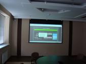 Офісний центрclass="border_green