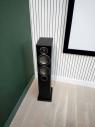 Домашній кінотеатр. Акустика Monitor Audio Bronze.class="border_yellow