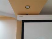 Домашній кінотеатр.class="border_yellow