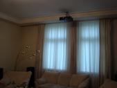 Проекторclass="border_yellow