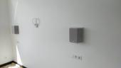 Навісна акустика Monitor Audio Bronze FXclass="border_yellow