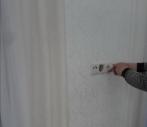 Керування освітленням. Розумний будинок iNELS.class="border_yellow