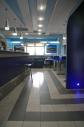 Диско-клуб «Хвилі Світязя» м.Любомльclass="border_green