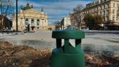ландшафтна акустика від BOSEclass="border_green